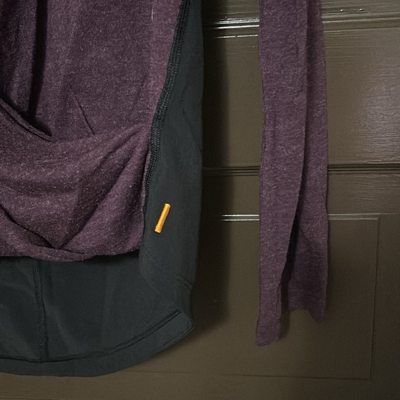 Shirt by Lucy; medium - Picture 4 of 7